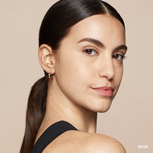 Bobbi Brown Skin Concealer Stick | Long-Lasting Cream Concealer for Dark Circles & Discoloration | 12-Hour Wear, 0.11 Ounce, Beige