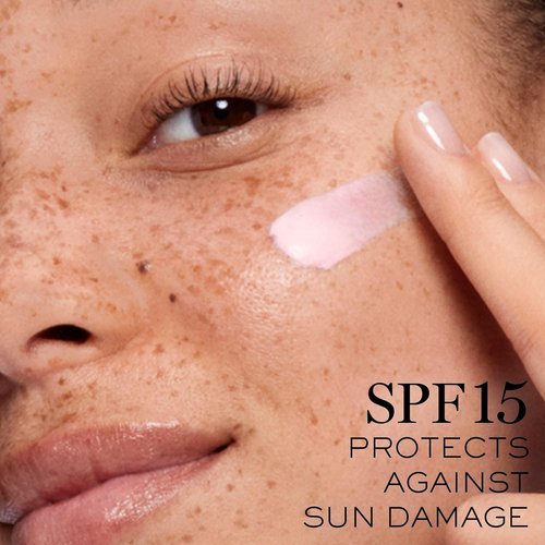 Lancôme Rénergie Lift Multi-Action Face Cream - Anti-Aging, Firming Moisturizer with SPF 15 & Vitamin E