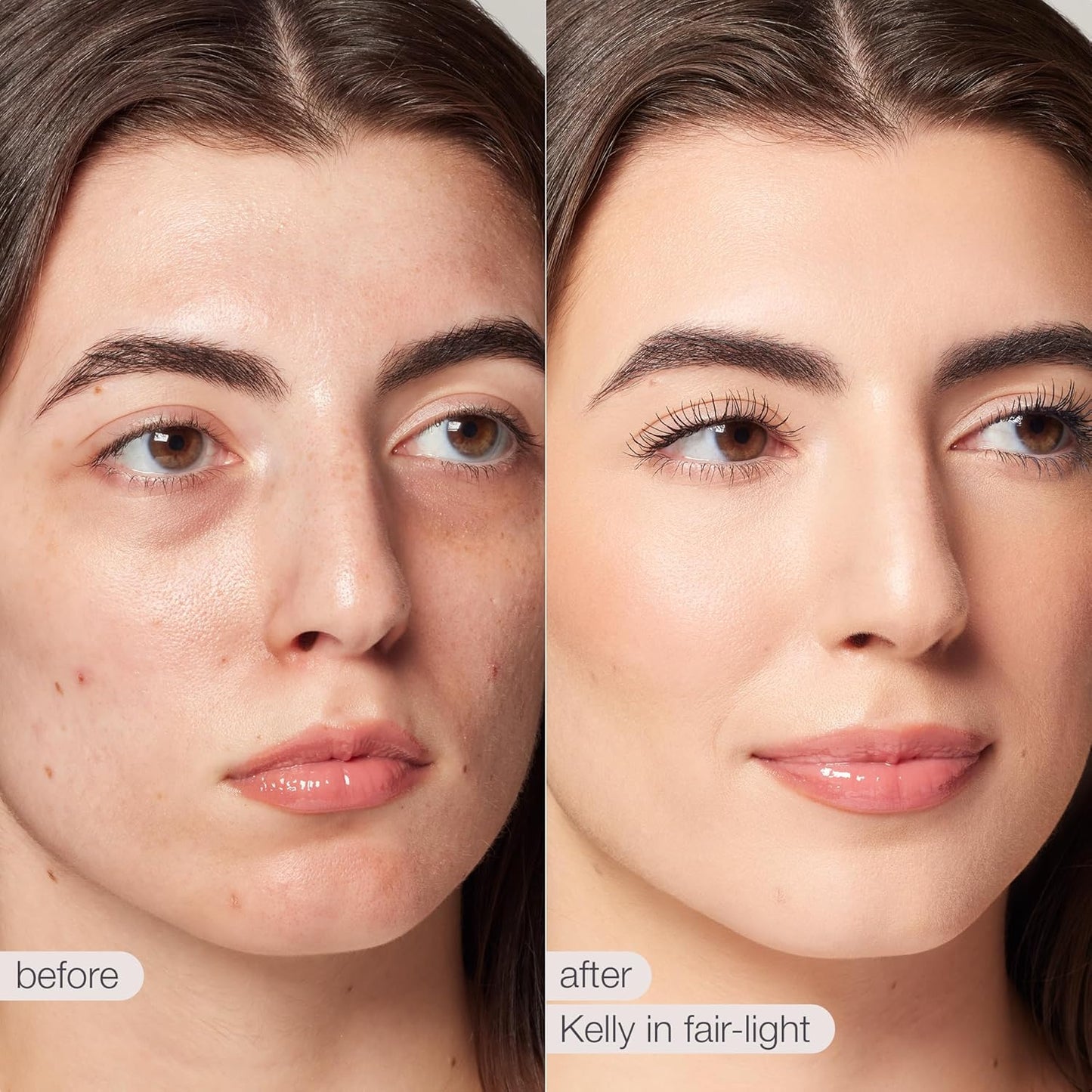 Tarte BB Blur Tinted Moisturizer - Broad Spectrum SPF 30, Medium Buildable Coverage, Vegan & Cruelty-Free