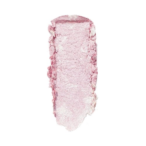 ColourPop Super Shock Highlighter - High-Pigment Crème-Powder Makeup - Buildable & Blendable Candy Floss (0.15 oz)