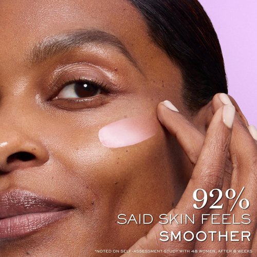 Lancôme Rénergie Lift Multi-Action Anti-Aging Night Cream - Anti-Aging Face Cream, Lifting, Hydrating & Firming Moisturizer, with Hyaluronic Acid