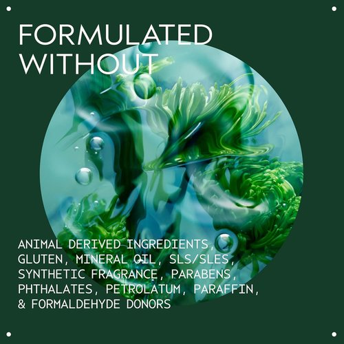 Aveda Men Pure-Formance Grooming Hair Cream - Medium Hold, Conditions & Adds Shine | 4.2 Fl Oz