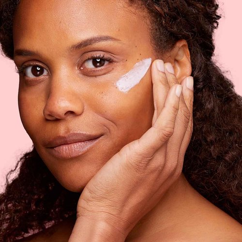 Clarins Instant Smooth Perfecting Touch - Blurring Primer for Wrinkles & Pores | 0.5 Ounces
