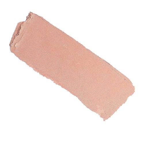 Nudestix Magnetic Luminous Eye Color - 4-in-1 Cream Eyeshadow Stick & Eyeliner | Long-Wear, Waterproof, Vegan