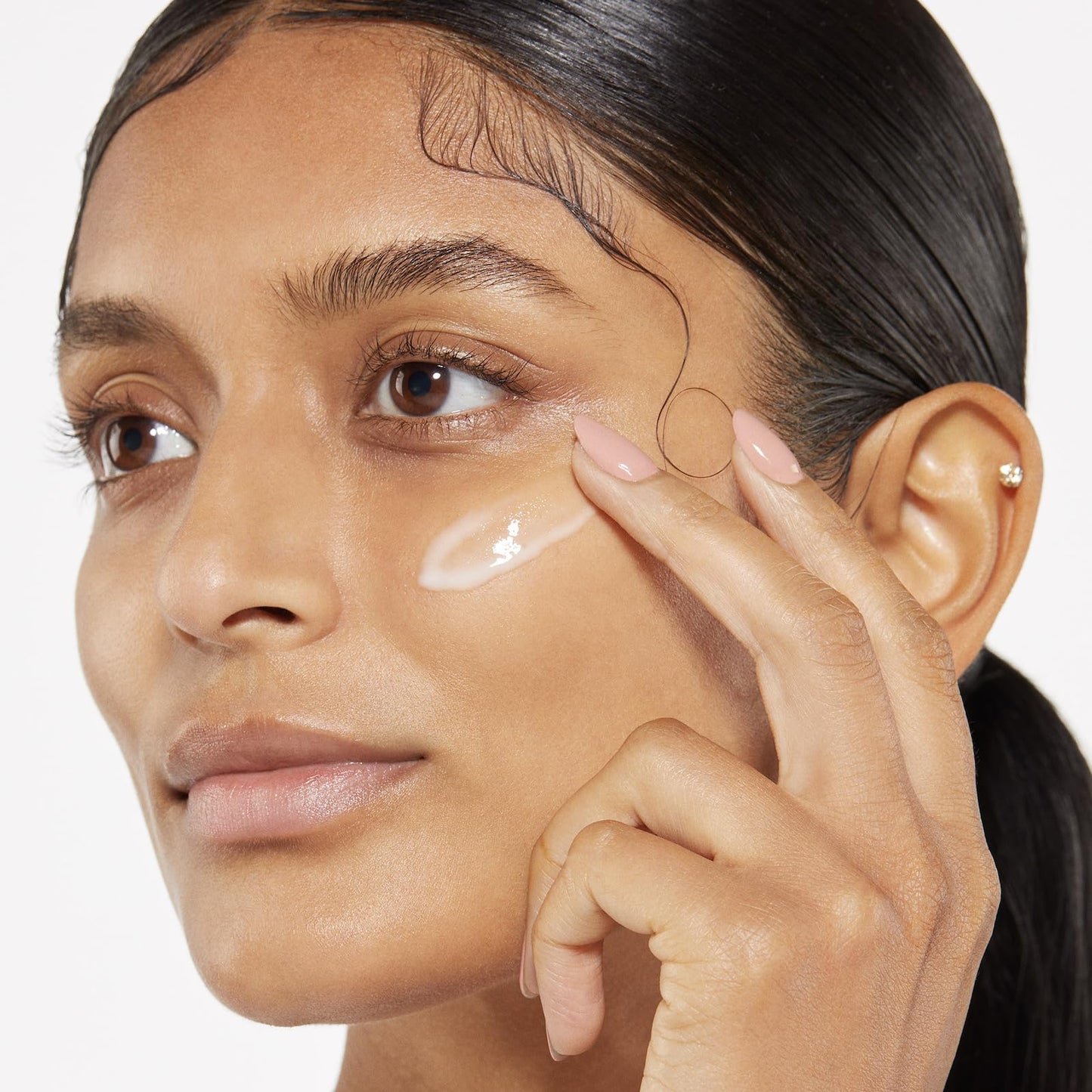 Smashbox Photo Finish Hydrating Primerizer | 72 Hours of Hydration Primer with Triple Hyaluronic Acid, Niacinamide + Antioxidants to help Strengthen Skin