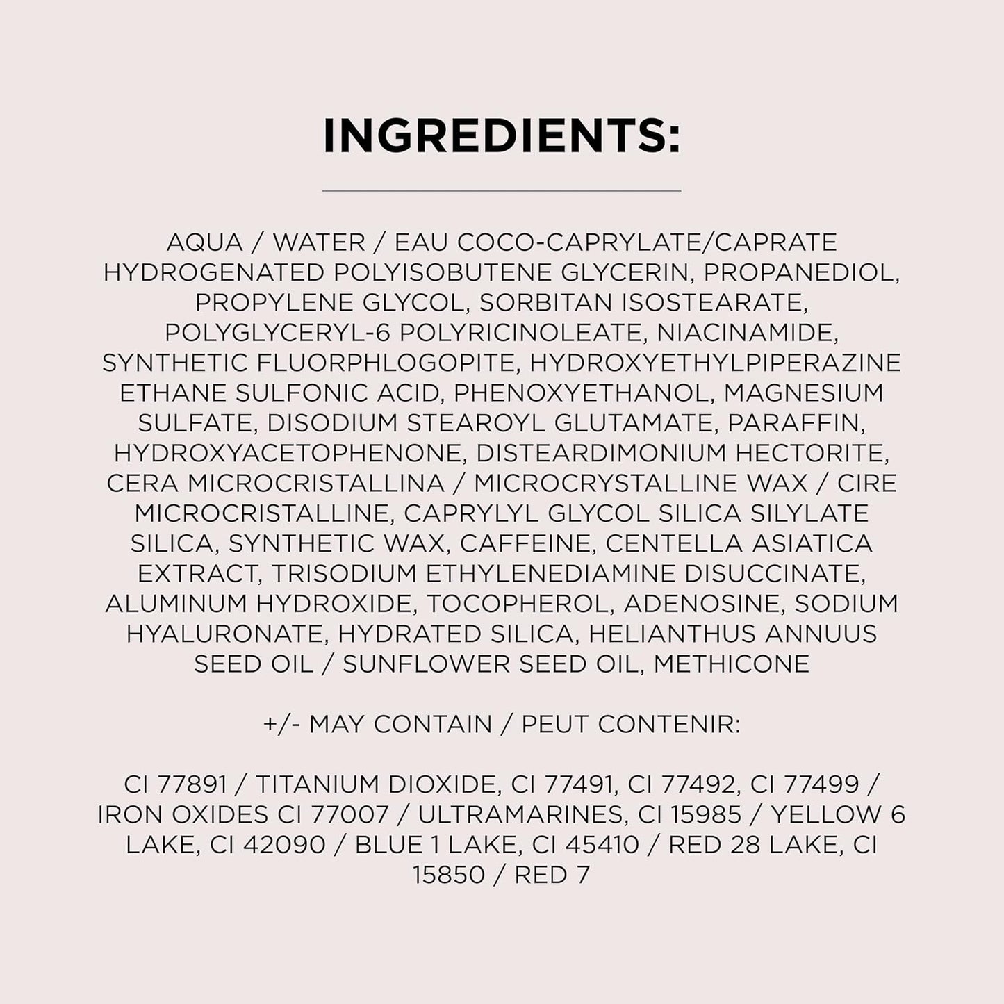 IT Cosmetics Bye Bye Dark Spots Concealer | Brightening Serum with 2% Niacinamide & Caffeine - Medium Coverage, 0.22 fl oz