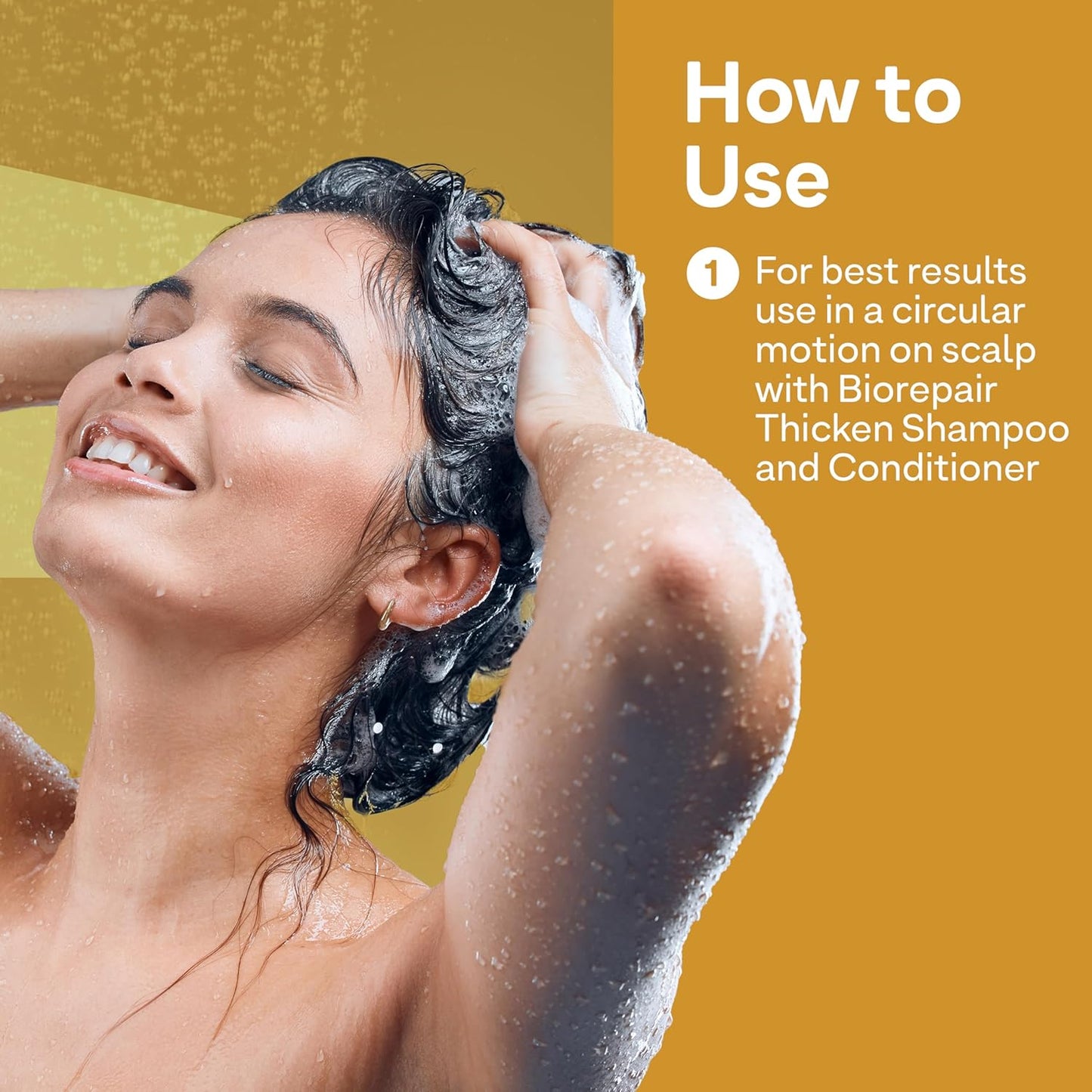 Colorproof Scalp Brush - Exfoliator for Thinning Hair | Promotes Growth & Removes Buildup