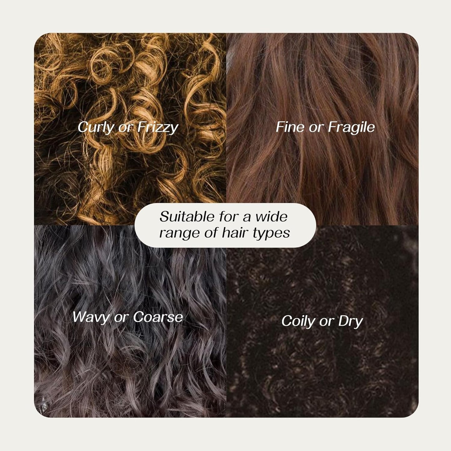 Skiennix Volumizing Dry Shampoo - 72-Hour Oil Control, No White Residue, Refreshing Spray for All Hair Types | 6.08 FL Oz