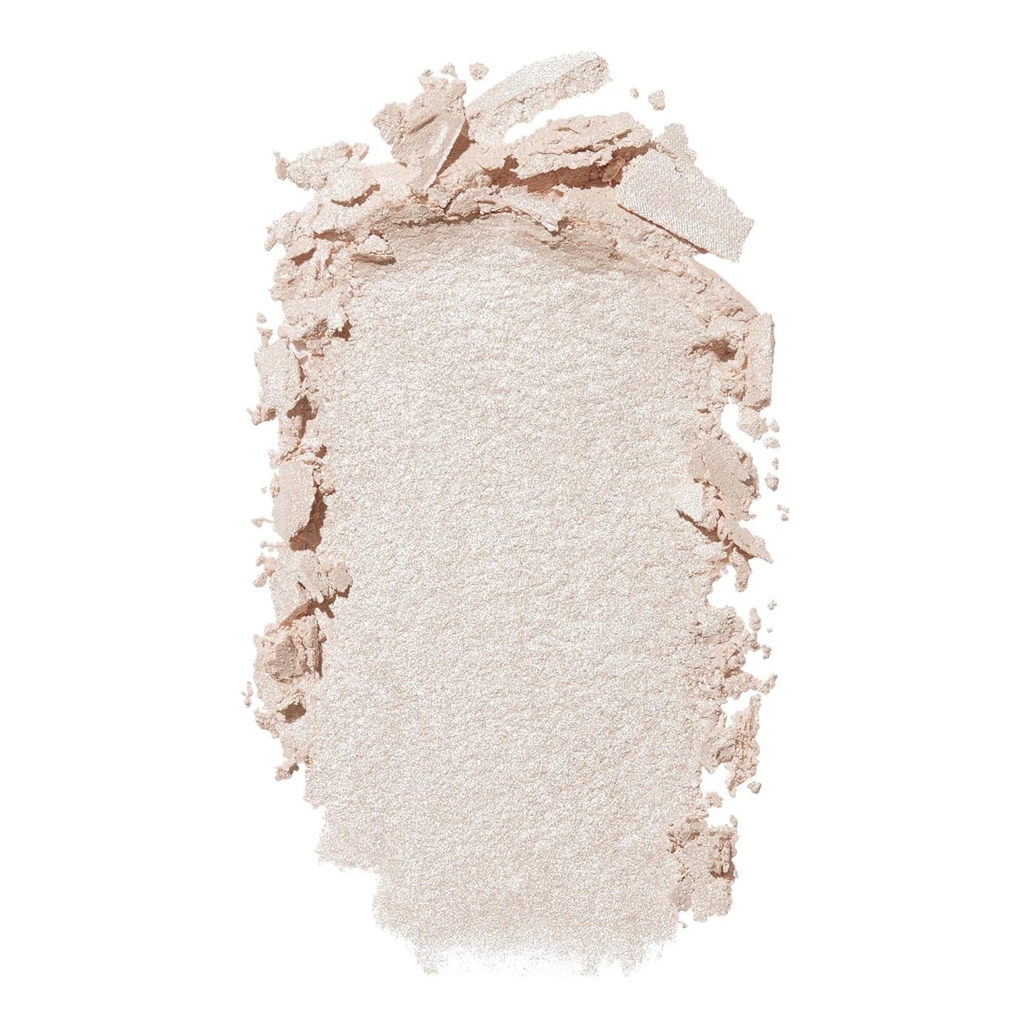 e.l.f. Halo Glow Highlighter - Long-Lasting Luminous Finish with Micro-Shimmer | Vegan & Cruelty-Free, Soft Pearl Era