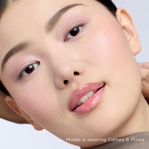 Jane Iredale ColorLuxe Eye Shadow Stick - Highly Pigmented Cream to Powder Formula | Vegan & Cruelty-Free