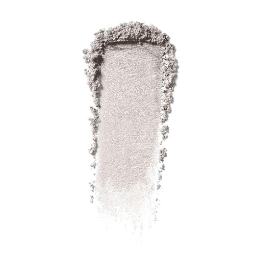 Clinique All About Shadow Single Eye Shadow - Safe For Sensitive Eyes | Versatile Color Options