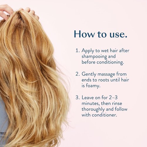 eSalon Color Depositing Hair Color Booster - Professional Tint Rinse Toner & Enhancer (Copper)