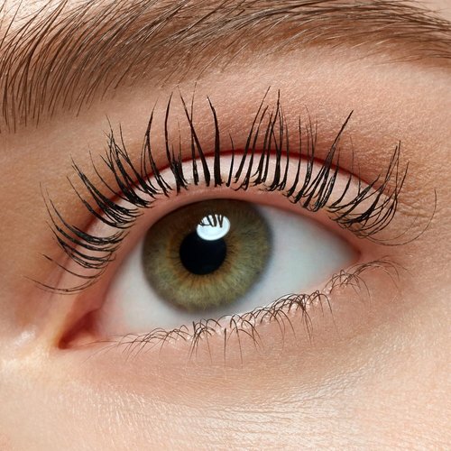 Essence | Lash Without Limits Mascara - Extreme Lengthening & Volume | Waterproof, Vegan & Cruelty-Free