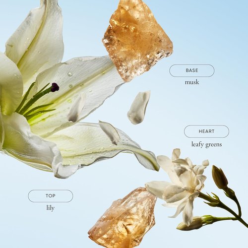 Philosophy Pure Grace Firming Body Emulsion - Luxury Scented Lotion with Shea Butter & Natural Oils for Soft, Smooth Skin