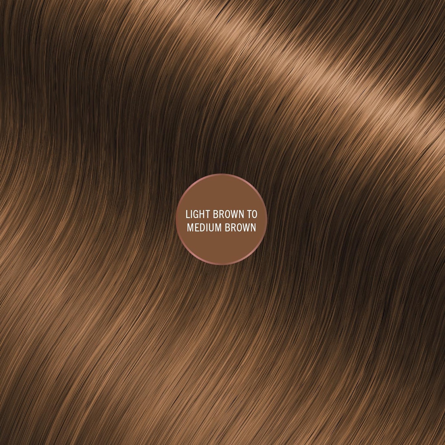 Everpro Gray Away Root Touchup Quik Stk Lightest Brown/Medium Blonde and Light Brown Hair Dye Sticks, 0.10oz and 0.1oz