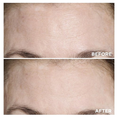 Clarins Instant Smooth Perfecting Touch - Blurring Primer for Wrinkles & Pores | 0.5 Ounces