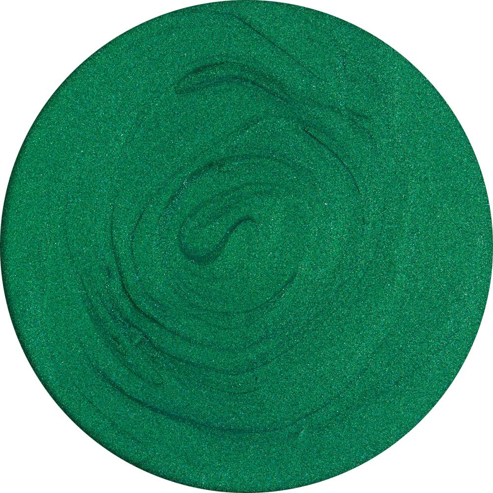 ZOYA Nail Polish - Honor Matte Velvet Finish | 0.5 Fl. Oz. for Stunning Nails
