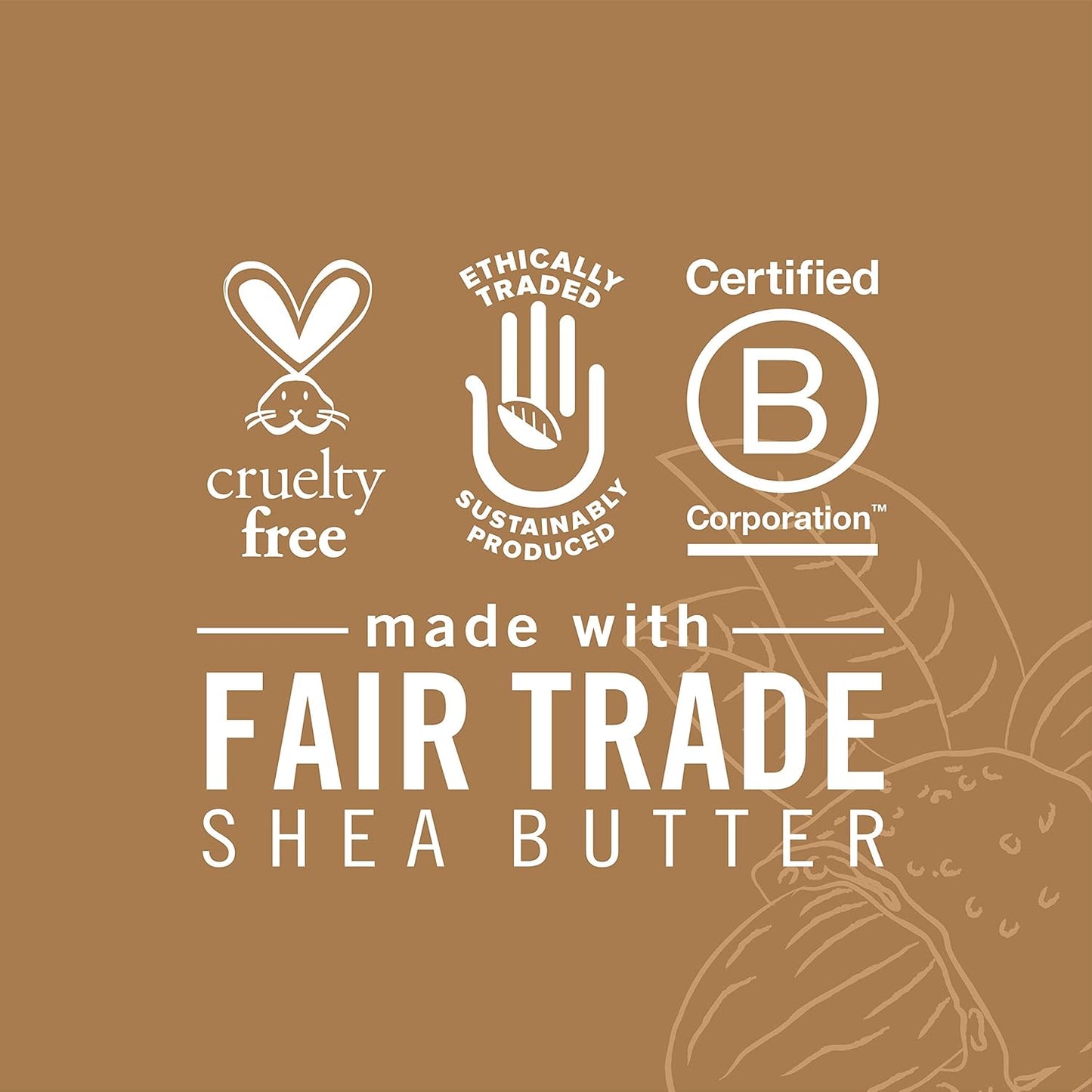 SheaMoisture Body Oil - Nourishing Sweet Almond Oil for Dry Skin | 4 oz Cruelty-Free