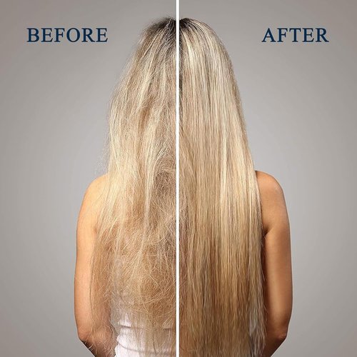 Cocojojo Deodorized Argan Oil - Pure Cold Pressed Extra Virgin Hair & Face Treatment - 32 Oz