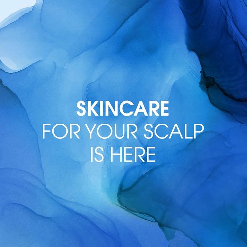 Head & Shoulders Supreme Hydrating Scalp Serum with Argan Oil & Vitamin E | 1.3 Fl Oz