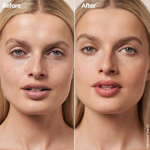 M. Asam MAGIC FINISH Concealer Stick - Long-Lasting Under Eye Brightener in Ivory (3g) | Natural Look & Coverage for All Skin Types