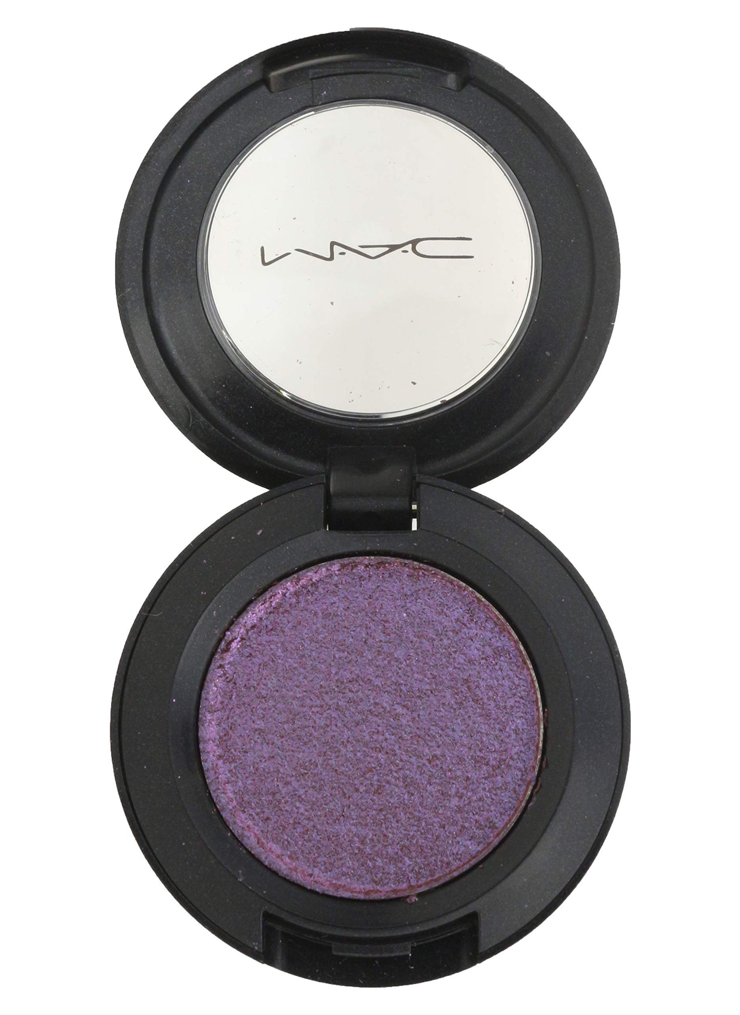 Dazzle Eyeshadow Can't Stop, Don't Stop