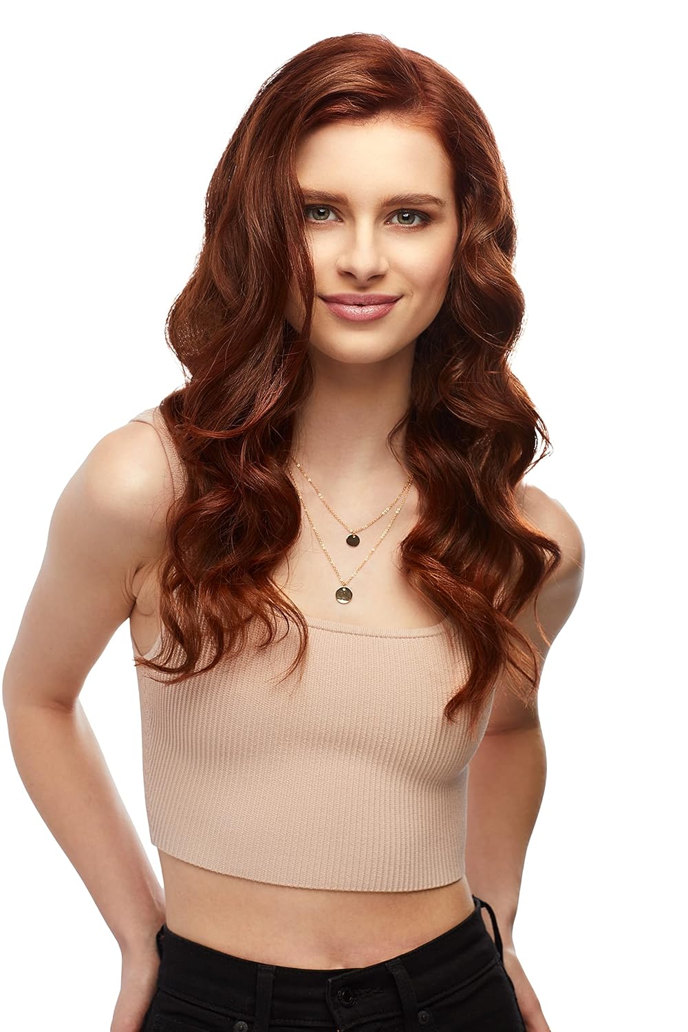 SURFACE Hair - Trinity Color Care Shampoo | Sulfate-Free & Paraben-Free for Vibrant Color - 10 fl oz