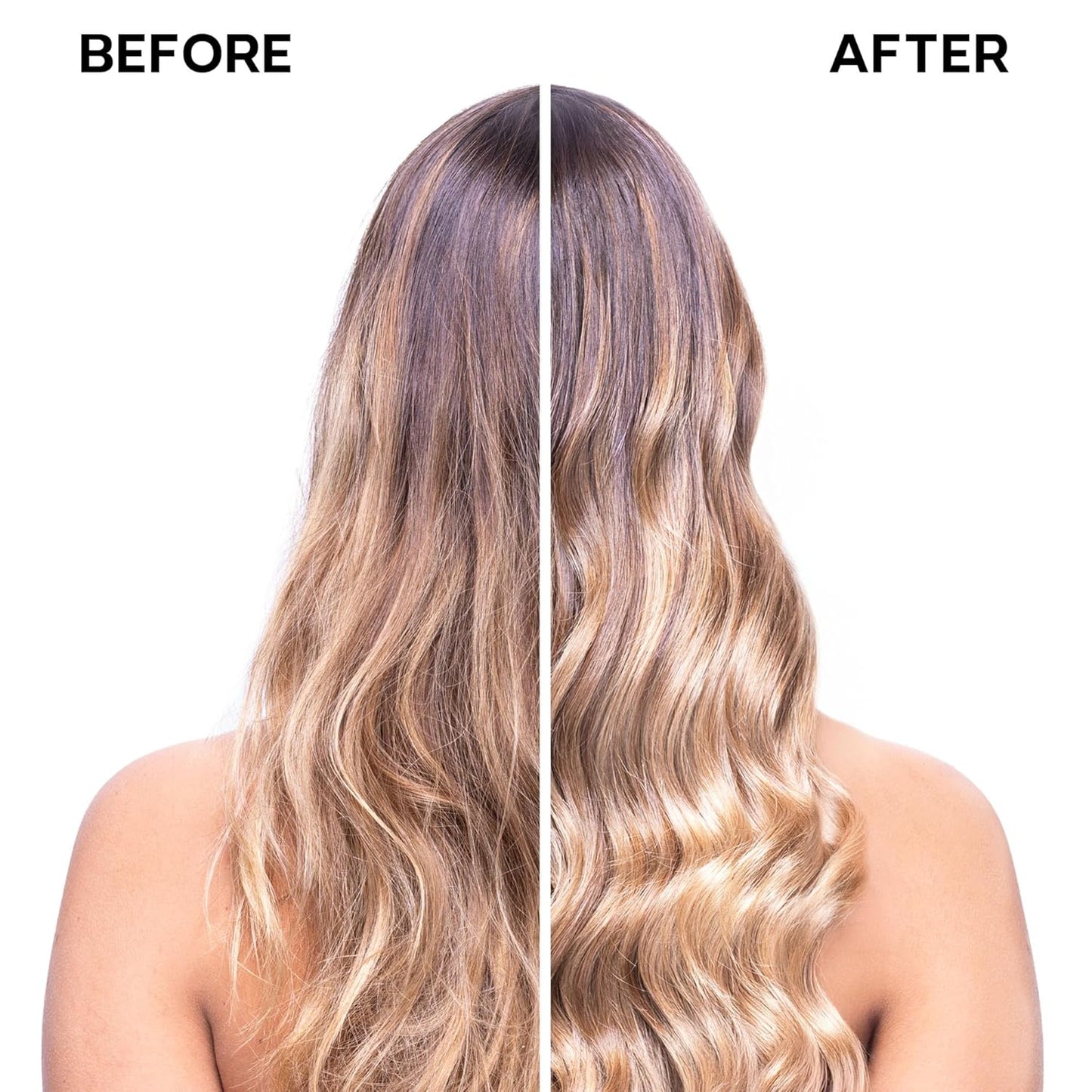 Alfaparf Milano Moisture Nutritive Leave-In Conditioner - Sulfate & Paraben Free for Dry Hair | Professional Salon Quality