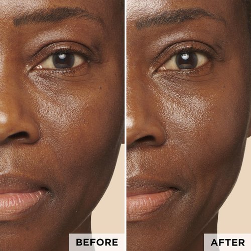 Clarins SOS Make-Up Primer - Color Correcting Hydrating Primer | 24H Hydration & Radiance Boost | 1.0 Ounce