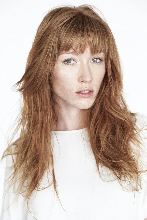 R+Co MANNEQUIN Styling Paste - Hair Styling Paste for Hold & Texture, Ideal for All Hair Types