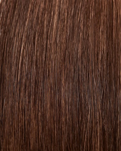 Maria Nila Color Refresh Cacao | Brown Hair Mask with Semi-Permanent Pigments - 100% Vegan & Sulfate-Free