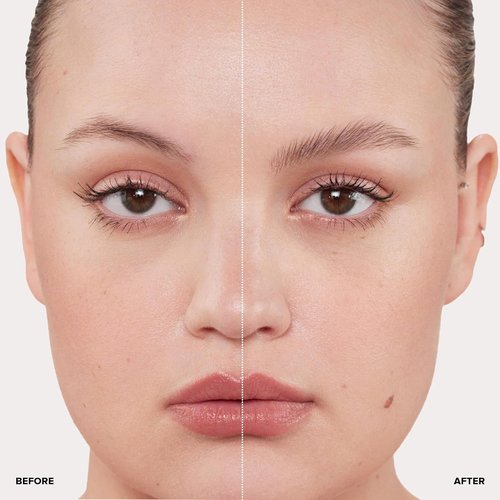 Anastasia Beverly Hills - Clear Brow Gel for Flawless Brows | Full Size V2