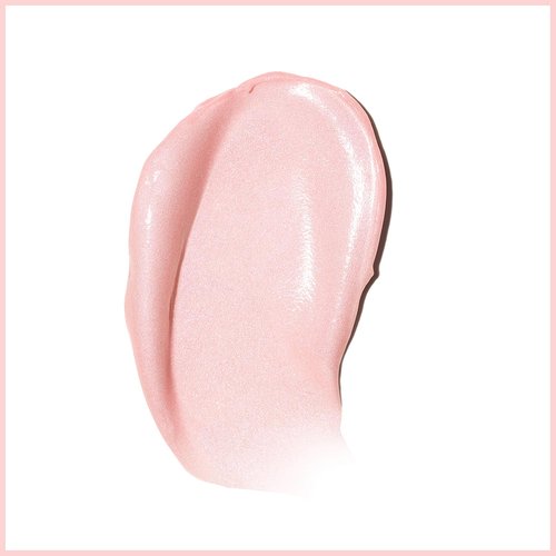 Revlon PhotoReady Face Gloss Primer - Hydrating & Illuminating Makeup for All Skin Types | 1 Fl Oz