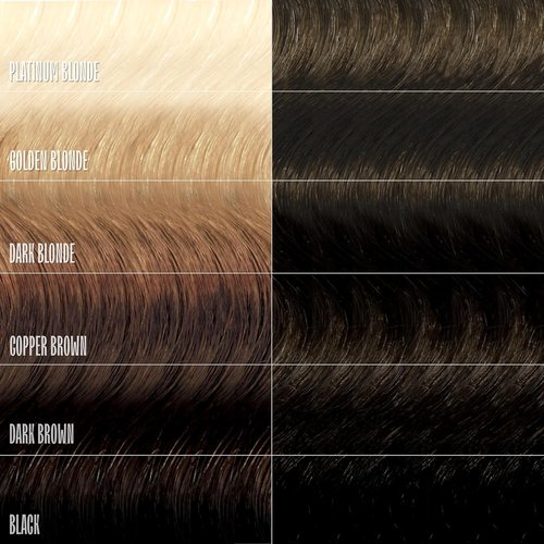 Overtone Espresso Brown Semi-Permanent Hair Color Conditioner - Nourishing & Damage-Free | 8 oz, Vegan & Cruelty-Free