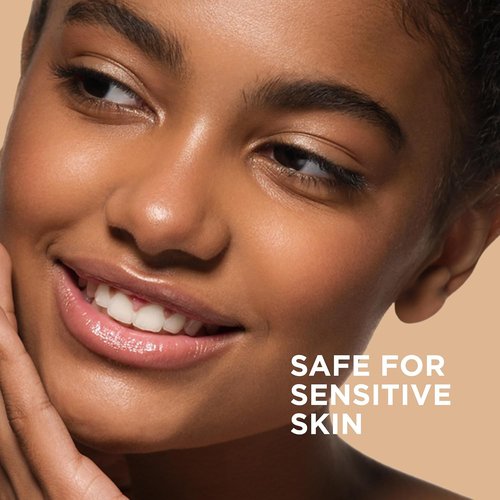 EltaMD Moisturizer Facial Kit - AM & PM Hydration with Gentle Daily Foaming Cleanser for Sensitive Skin