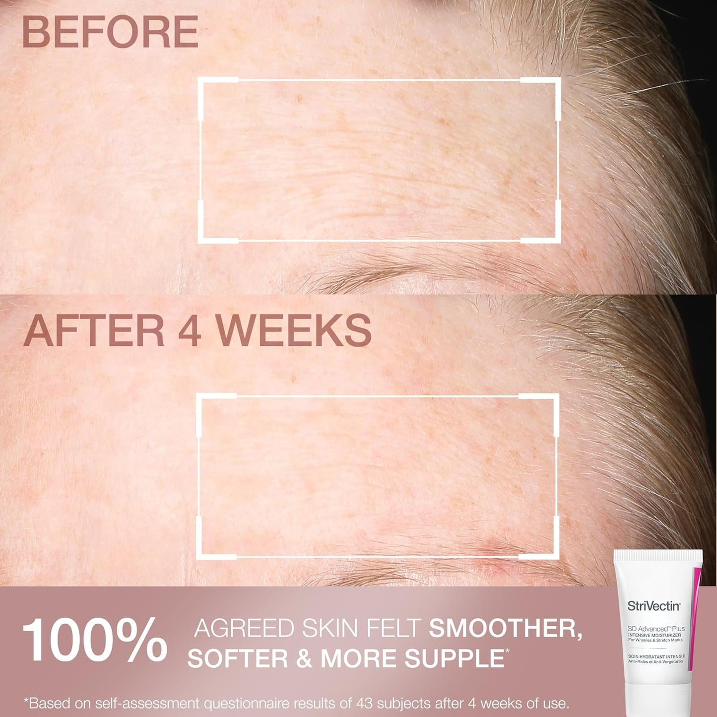 StriVectin Holiday Gift Kits | Brightening, Smoothing & Hydrating Skin Care Sets for Radiant Skin
