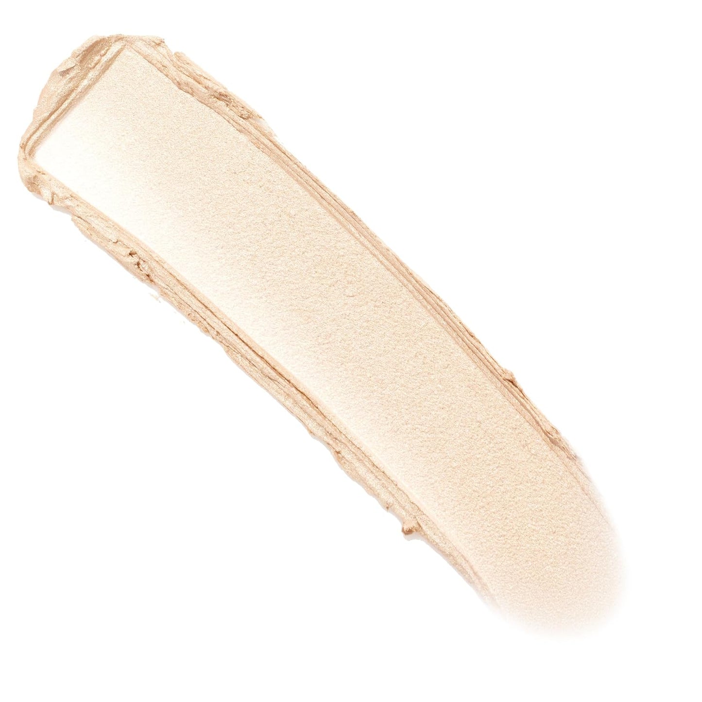 ColourPop Lite Stix Cream Highlighter - Blendable Luminous Makeup for a Dewy Finish - Long-Lasting & Portable - Glazey (0.33 oz)
