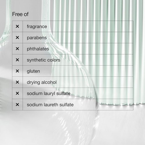 Clinique Take The Day Off Cleansing Balm - Gentle Makeup Remover for All Skin Types | Dissolves Face & Eye Makeup