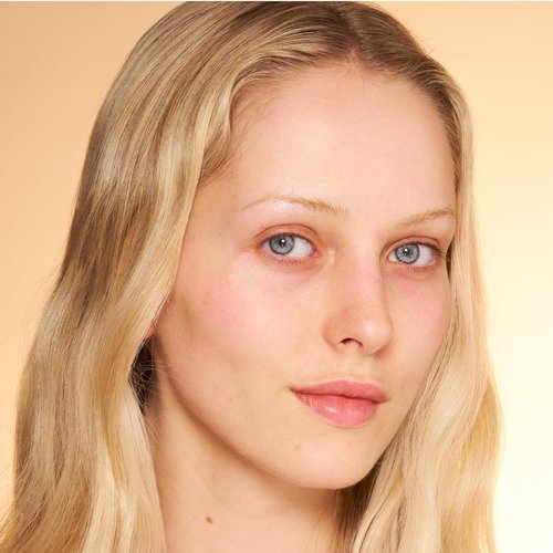 Charlotte Tilbury Beautiful Skin Blush - Multi-Use Cream Makeup for Dewy Glow | Infused with Vitamin E