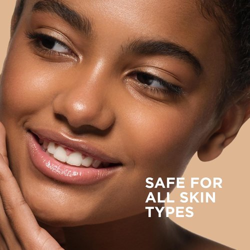 EltaMD Skin Recovery Moisturizer - Oil-Free Formula for Dry & Acne-Prone Skin | 1.7 oz Pump