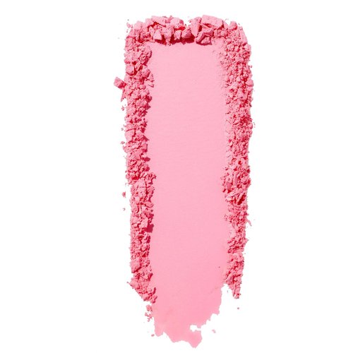 ColourPop Silky Powder Blush - Long-Wear, Buildable Coverage for a Soft Matte Finish - Sweetheart (0.16 oz)