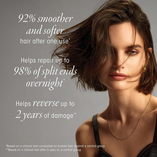 Oribe Gold Lust Restorative Night Creme - Luxurious Hair Care Bundle for Radiant Shine