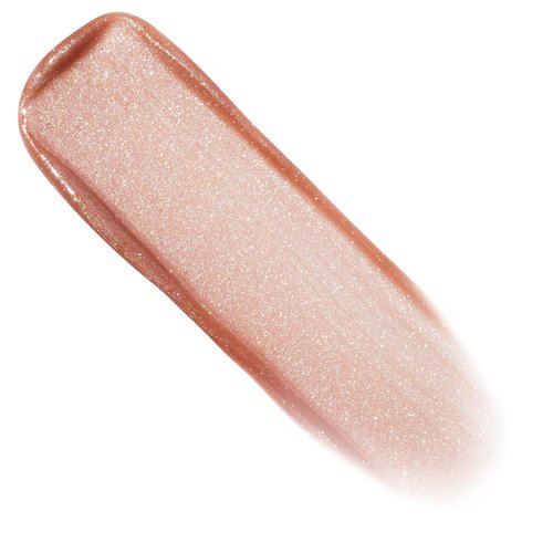 ColourPop Ultra Glossy Lip Gloss - Hydrating, High-Shine Formula with Flexible Applicator - Sheer & Pearlized Finishes - It Girl (0.11 oz)