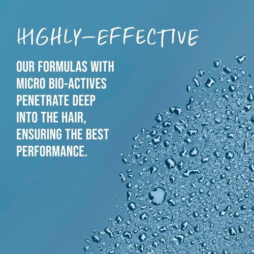 MoistRepair Leave-In Conditioner - Nourishing Formula for Soft, Manageable Hair | 150 ml