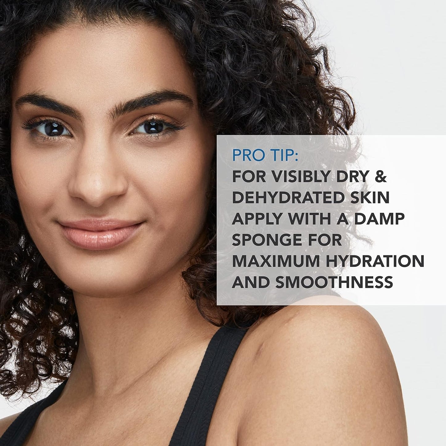 Dermablend Smooth Liquid Foundation - Flawless Coverage for All Skin Types | 1 oz