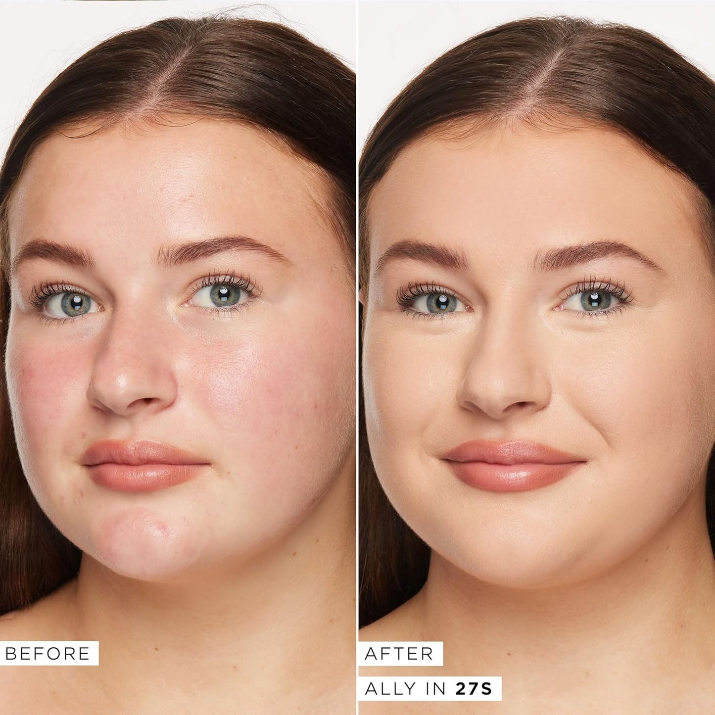 Tarte Face Tape Foundation - Full-Coverage, 12-Hour Waterproof Makeup | Hydrating & Smoothing Finish