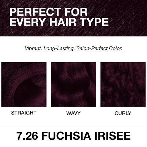 GK HAIR Color Cream - Lightest Platinum Blonde | 100% Grey Coverage | Salon Quality Hair Dye - 3.4 Oz