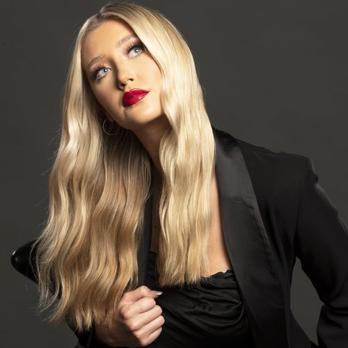 CHI Dry Shampoo, Lightweight Formula To Clean & Revitalize Hair, Sulfate & Paraben-Free, 2.6 Oz