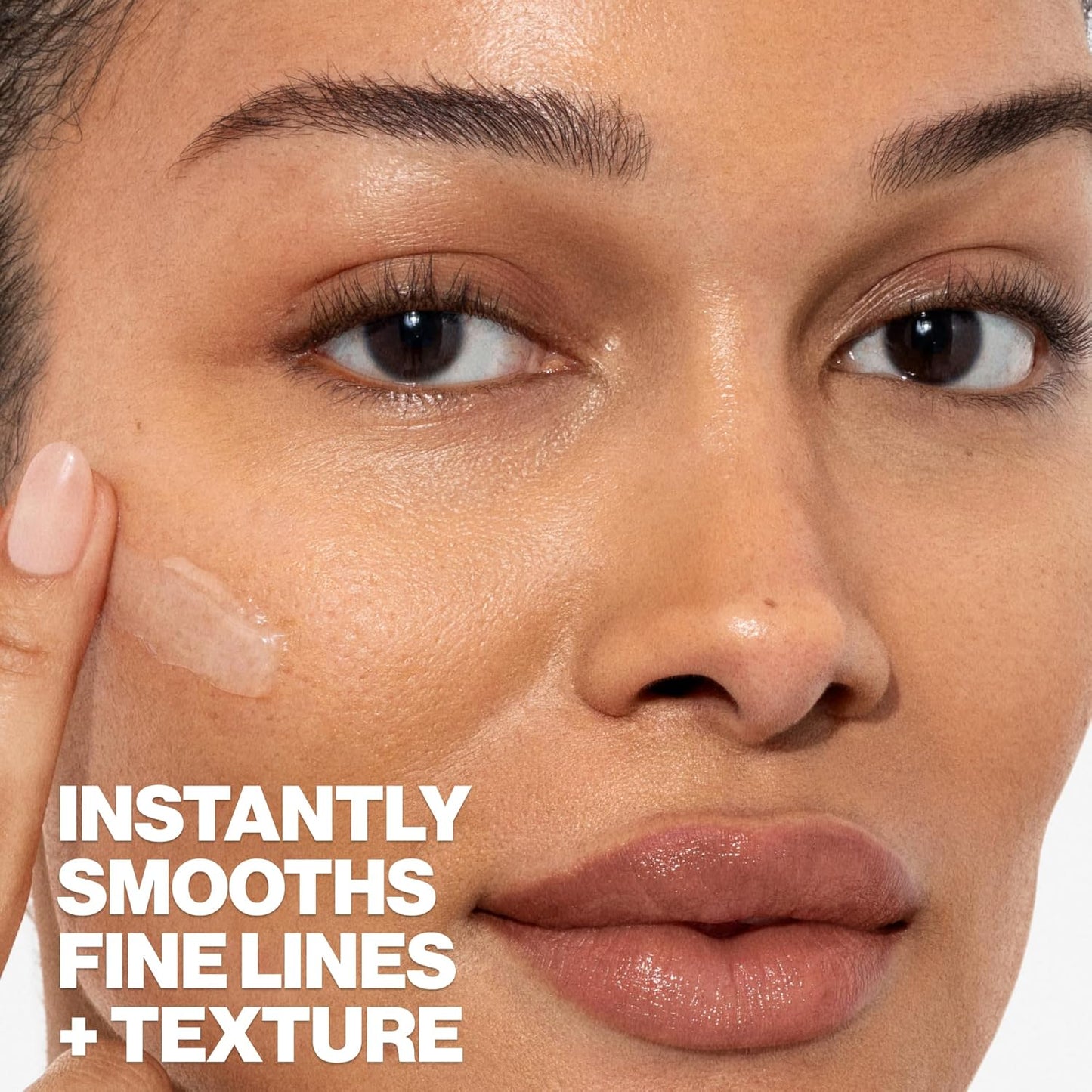 Smashbox The Original Photo Finish Primer - Instantly Smooths & Blurs Fine Lines | Vitamins A + E