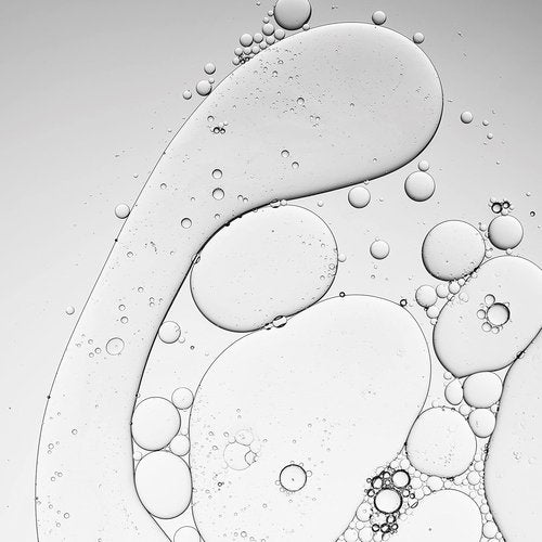 e.l.f. Skin Pure Skin Toner - Gentle Exfoliating Formula with Oat Milk & Aloe Juice for Smooth Complexion